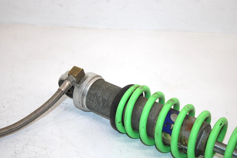 96 Arctic Cat Zr 580 Efi Oem Front Shock 0603-563 SAS6