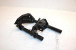 1991 Polaris Sport Oem Rear Torque Arm 1540539 SP26