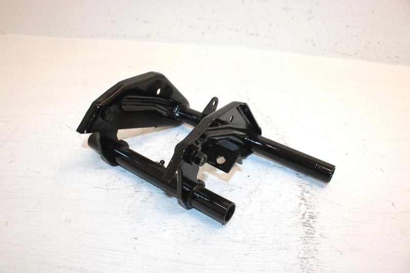 1991 Polaris Sport Oem Rear Torque Arm 1540539 SP26