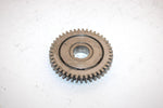 97 Arctic Cat Bearcat 454 2x4 Oem Balance Shaft Driven Gear 3402-128 AA11
