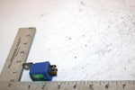 96 Arctic Cat Ext 580 Efi Oem Update Relay 0637-124 Q2747