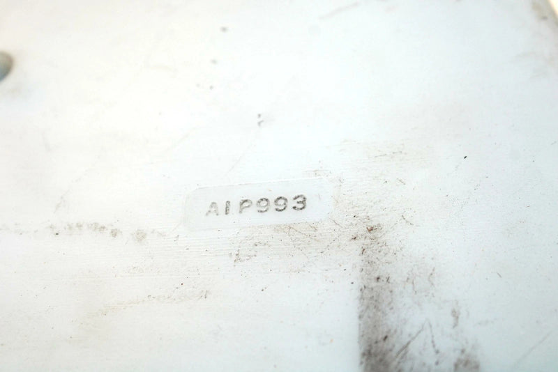 94 Arctic Cat Pantera OEM Oil Tank 0670-244 SA85