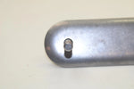 1999 Kawasaki Jet Ski 1100 Stx Oem Front Seat Lock Hook 27012-3814 JK0