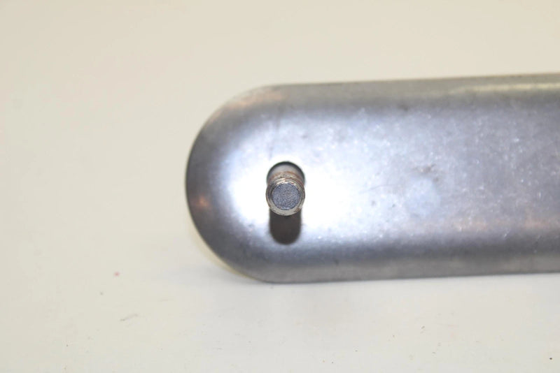 1999 Kawasaki Jet Ski 1100 Stx Oem Front Seat Lock Hook 27012-3814 JK0