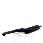 87-88 Polaris Trail Boss 250 4X4 OEM Exhaust Muffler  1260524-029 AP208