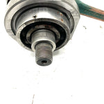 95-97 Kawasaki Jet Ski 900 ZXi OEM Crankshaft  13031-3732 JK1