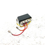 1995 Polaris SL 650 OEM Voltage Regulator 4060110 JP41