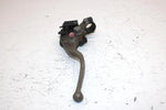 2009 Honda Trx 500 Fpea Foreman P/s Es Oem Rear Brake Lever 53180-HP0-A0 AH17