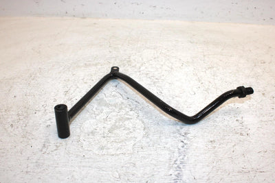 1996 Arctic Cat Cougar Oem Shift Lever 0702-292 SA7