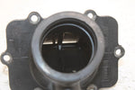 2002 Ski-doo Mxz 800 Adrenaline Oem Reed Valve Boot 420867873 SS21