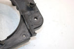 2000 Sea-doo Gtx Oem Jet Pump Support 271000950 JS47