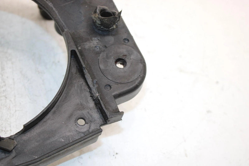 2000 Sea-doo Gtx Oem Jet Pump Support 271000950 JS47