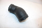15 Suzuki King Quad 500 Oem Rear Lower Cooling Duct Joint 11386-31G00 AS10