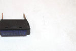 95 Polaris Xlt Oem High Beam Indicator Light 4040013 Q2181