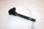 1999 Polaris 500 Xc Oem Steering Spindle W/Bushing 5010158 6230099-067 SP28