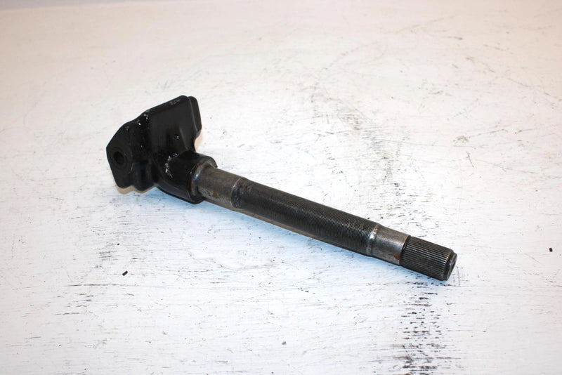 1999 Polaris 500 Xc Oem Steering Spindle W/Bushing 5010158 6230099-067 SP28