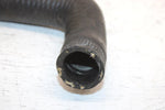 1996 Ski-doo Formula Iii 600 Oem Radiator Outlet Hose 414986600 SS22