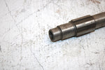 2004 Honda Fourtrax Rincon Oem Final Drive Shaft 23511-HN8-000 AH2