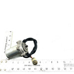 00-06 Honda Rancher 350 TRX350 4x4 ES OEM Shift Motor 31300-HN5-A11 AH88