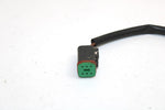 2003 Ski-doo Mxz 600 Oem Temp Sensor Harness 515175822 SS95