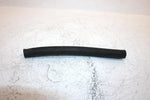 2004 Arctic Cat V2 650 Oem Left Coolant Hose 0410-059 AA28