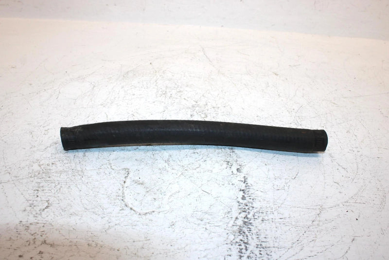 2004 Arctic Cat V2 650 Oem Left Coolant Hose 0410-059 AA28