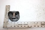1998 Polaris Magnum 425 4x4 Oem Std Piston 3087230 3085642 AP161