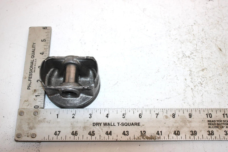 1998 Polaris Magnum 425 4x4 Oem Std Piston 3087230 3085642 AP161