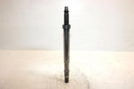 2003 Bombardier Quest 500 Oem Right Rear Axle 705500183 AB13