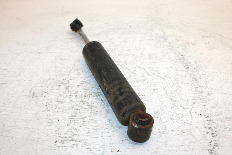 1990 Polaris Trail Oem Shock Assembly 7041237 SP16