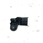 2022 Can-Am Defender HD10 OEM Pressure And Temp Sensor 420874658 XB0.1