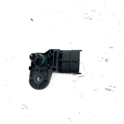 2022 Can-Am Defender HD10 OEM Pressure And Temp Sensor 420874658 XB0.1