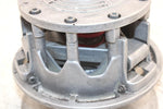 1996 Arctic Cat Cougar Oem Primary Drive Clutch 0746-839 SA7