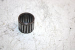 04 Arctic Cat Firecat 700 Efi Oem Wrist Pin And Bearing 3006-501 3008-503 SAS7
