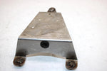 2002 Sea-doo Gtx Oem Electrical Box Support 278001487 JS48