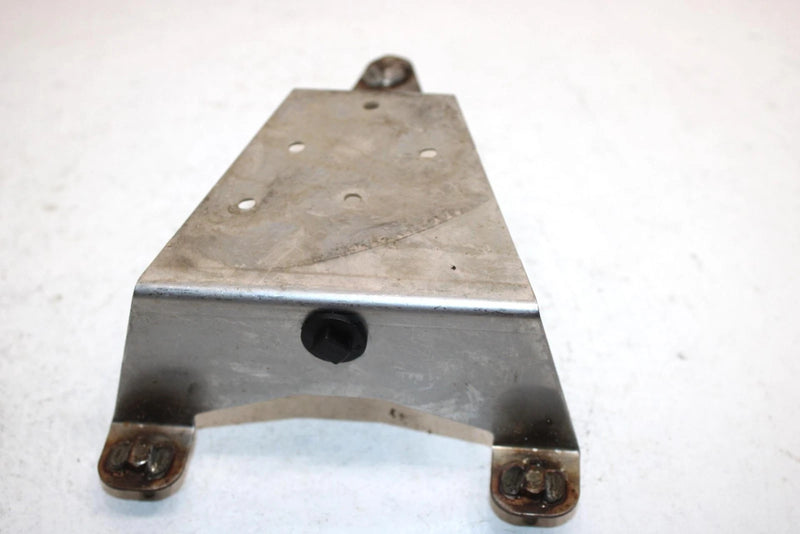 2002 Sea-doo Gtx Oem Electrical Box Support 278001487 JS48
