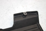 86 Yamaha  Moto 4 Oem Transmission Protector Cover 59V-15491-00-00 AY39