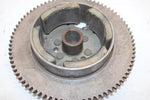 92 Yamaha Ovation Oem Rotor Assy 85N-85550-00-00 SYS