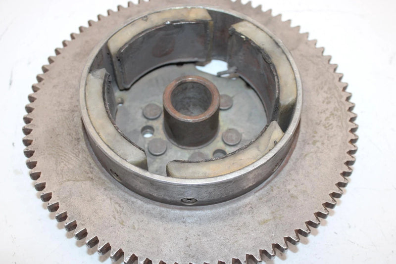 92 Yamaha Ovation Oem Rotor Assy 85N-85550-00-00 SYS