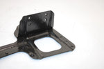 96 Ski-doo Mach 1 Oem LH Rear Bracket 518304721 SSS1