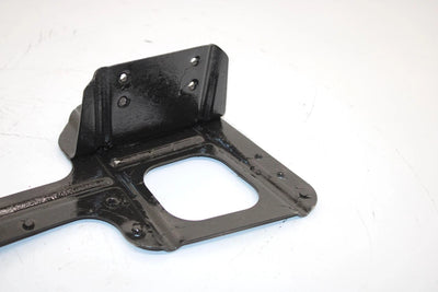 96 Ski-doo Mach 1 Oem LH Rear Bracket 518304721 SSS1