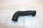 2019 Polaris Ranger 900 Xp Oem Air Intake Duct 5439947 XP6