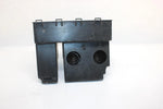 00 Arctic Cat Zl 550 Esr Oem Airbox Base 0770-357 SA216
