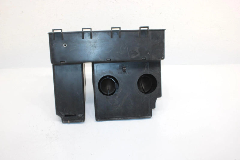 00 Arctic Cat Zl 550 Esr Oem Airbox Base 0770-357 SA216