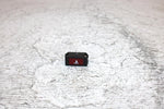 2002 Ski-doo Mxz 700 Oem Temp Light 515175357 SS20