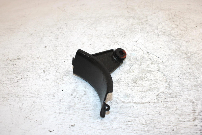 2002 Arctic Cat Zr 500 Cc Oem Expansion Chamber Support 0712-706 SA4