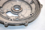 99 Polaris Indy Suporsport Oem Blower Housing 3085913 3087020 SPS3