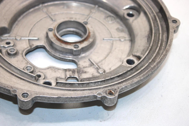 99 Polaris Indy Suporsport Oem Blower Housing 3085913 3087020 SPS3