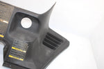93 Arctic Cat Wildcat Efi Oem Dash Console 0612-222 SA61