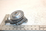 1989 Polaris 400 Oem Water Pump 3083861 SP23